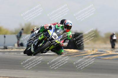 media/Apr-18-2025-CVMA Friday Practice (Fri) [[88baa45499]]/Racer 1/Session 4 (Turn 16)/